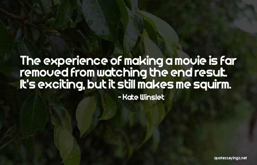 Seggebruch Historic House Quotes By Kate Winslet Seggebruch Historic House Quotes By Kate Winslet
