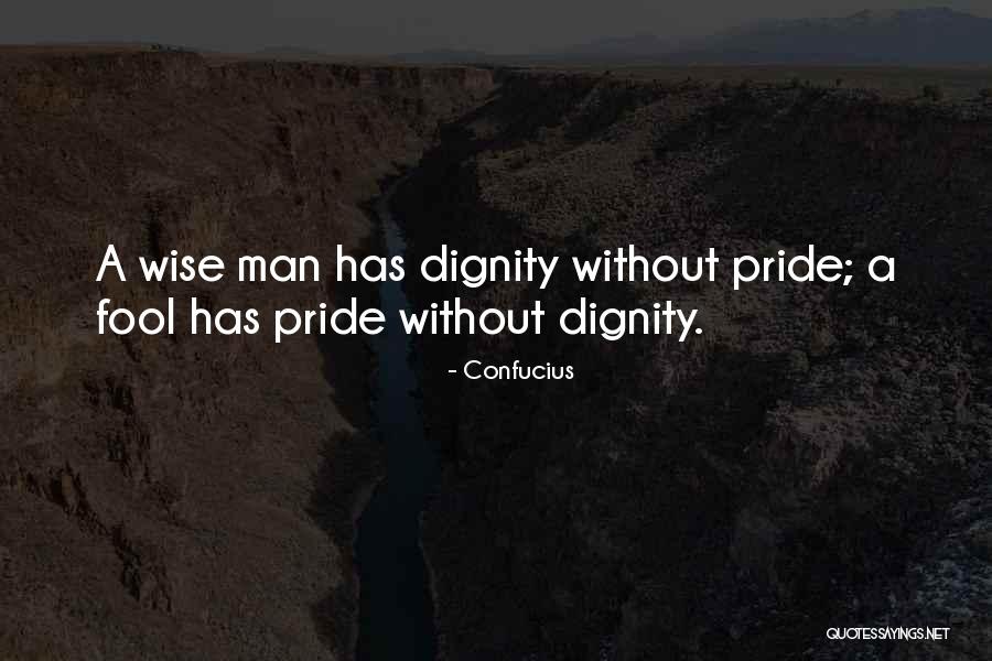 Seggfej K Pek Quotes By Confucius Seggfej K Pek Quotes By Confucius