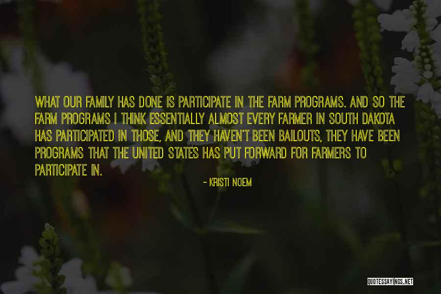 Seggfej N Met L Quotes By Kristi Noem Seggfej N Met L Quotes By Kristi Noem