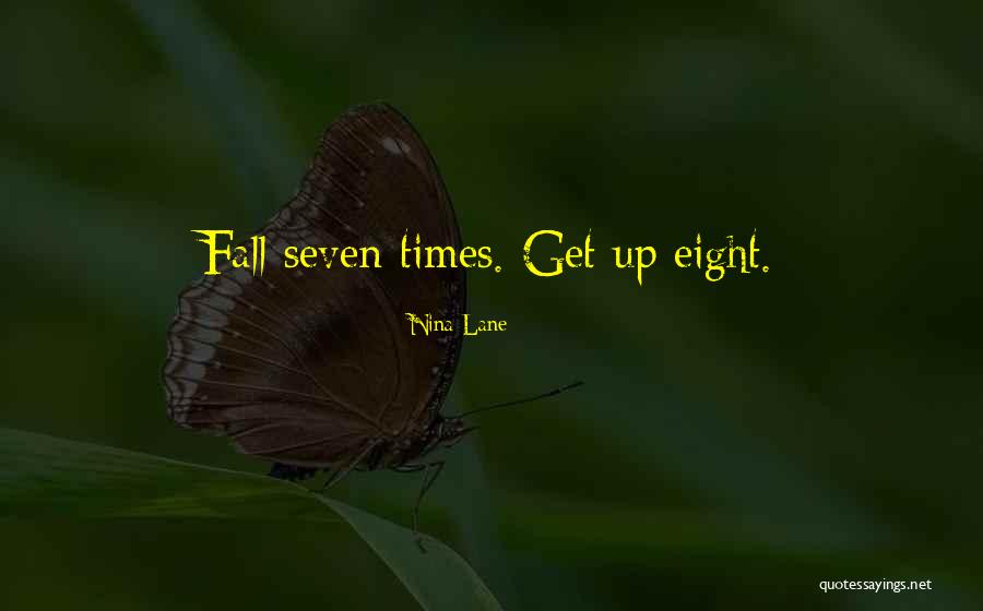 Seggfej N Met L Quotes By Nina Lane Seggfej N Met L Quotes By Nina Lane