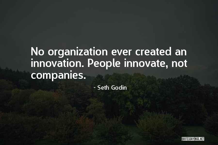 Seggfej Tan R Quotes By Seth Godin Seggfej Tan R Quotes By Seth Godin