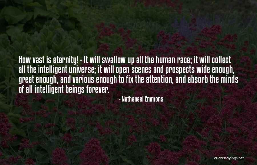 Seggiolino Antiabbandono Quotes By Nathanael Emmons Seggiolino Antiabbandono Quotes By Nathanael Emmons