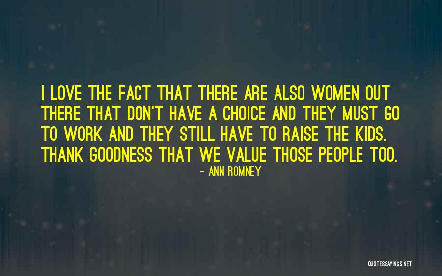 Seggiolino Auto Quotes By Ann Romney Seggiolino Auto Quotes By Ann Romney