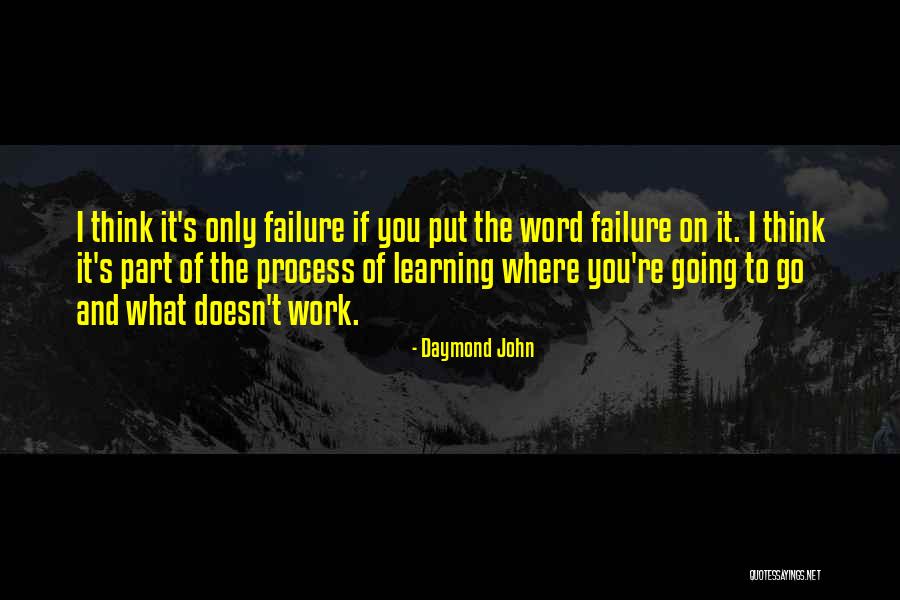Seggiolino Isofix Quotes By Daymond John Seggiolino Isofix Quotes By Daymond John