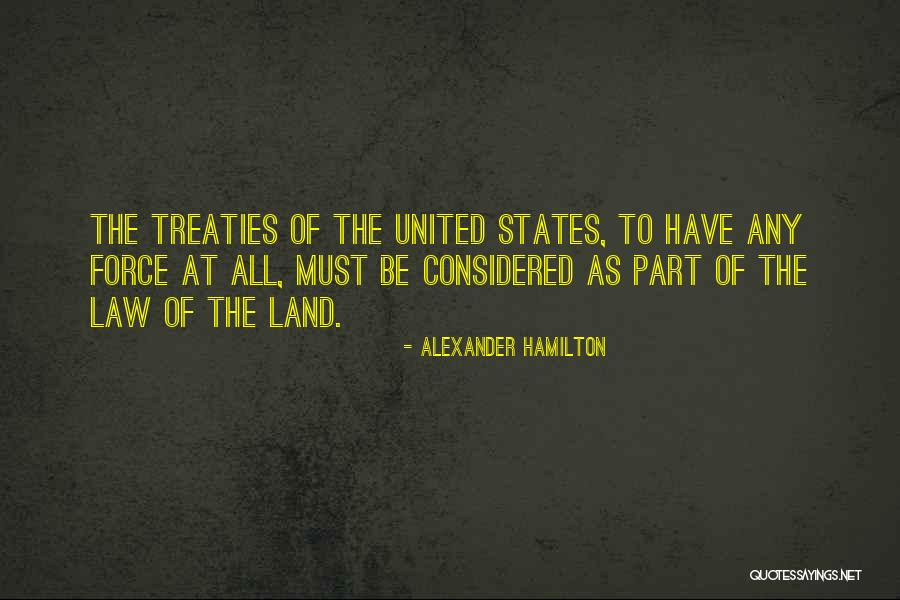 Seggiolone Quotes By Alexander Hamilton Seggiolone Quotes By Alexander Hamilton