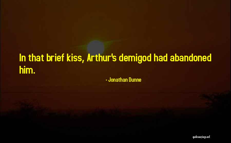 Segheria Mariana Quotes By Jonathan Dunne Segheria Mariana Quotes By Jonathan Dunne