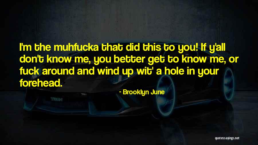 Segheria Mobile Quotes By Brooklyn June Segheria Mobile Quotes By Brooklyn June