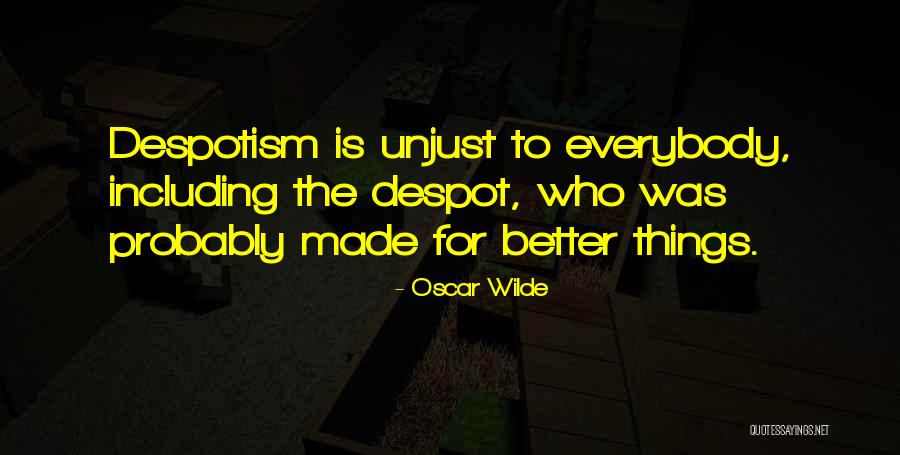 Segheria Mobile Quotes By Oscar Wilde Segheria Mobile Quotes By Oscar Wilde