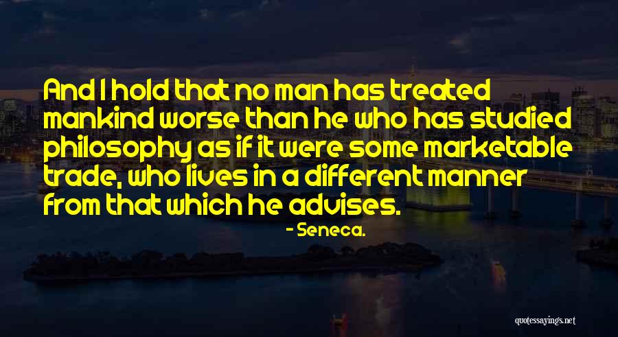Segheria Mobile Quotes By Seneca. Segheria Mobile Quotes By Seneca.