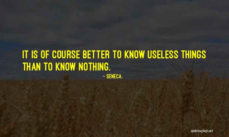 Segheria Mobile Quotes By Seneca. Segheria Mobile Quotes By Seneca.