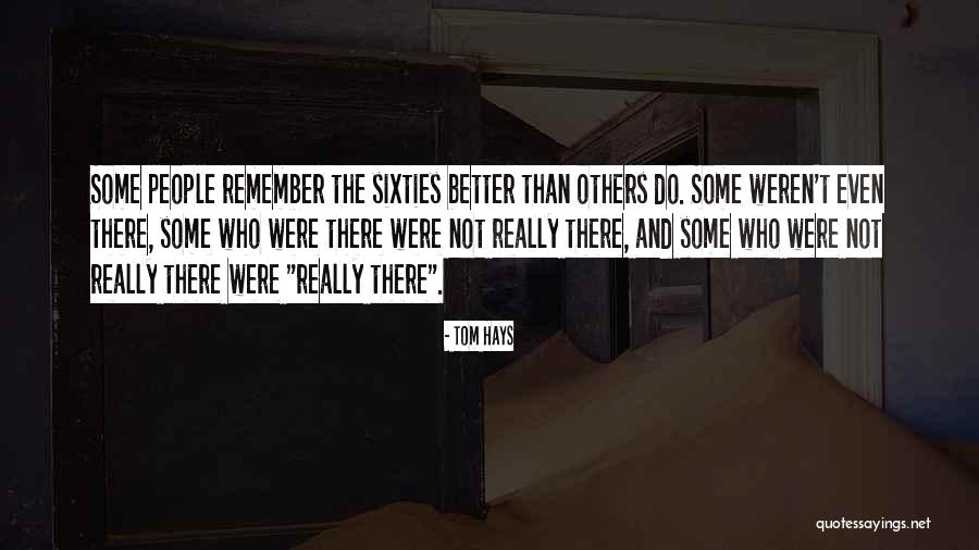 Segheria Mobile Quotes By Tom Hays Segheria Mobile Quotes By Tom Hays