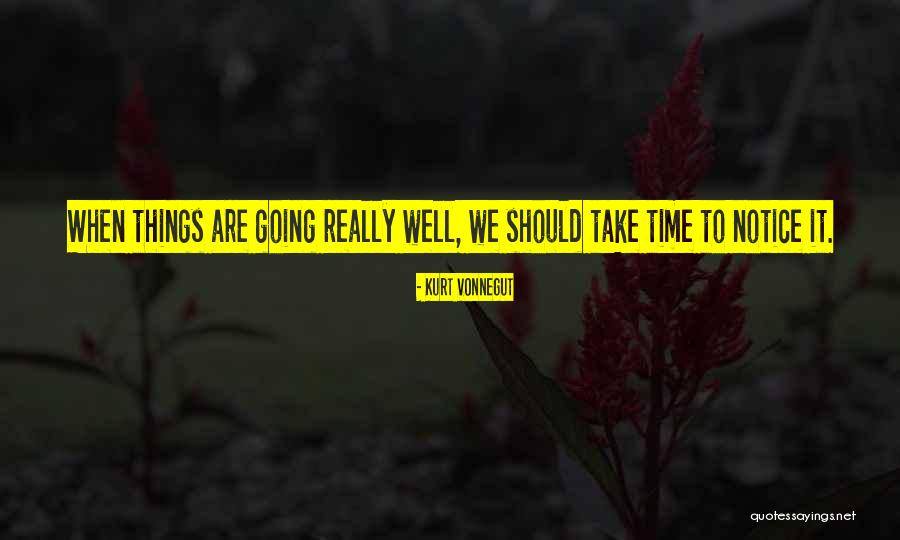 Seghetti Waxler Quotes By Kurt Vonnegut Seghetti Waxler Quotes By Kurt Vonnegut
