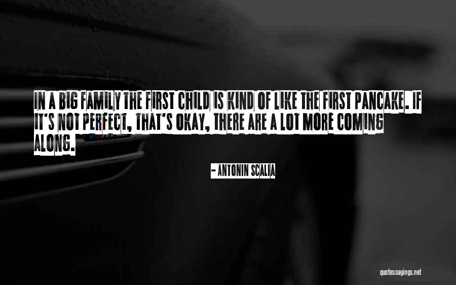 Segismundo Casado Quotes By Antonin Scalia Segismundo Casado Quotes By Antonin Scalia