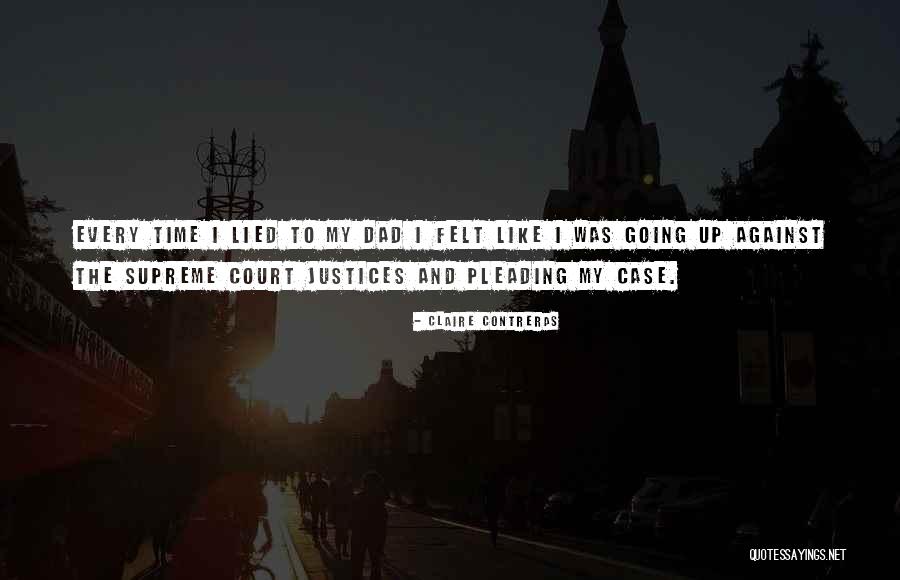 Segismundo Casado Quotes By Claire Contreras Segismundo Casado Quotes By Claire Contreras