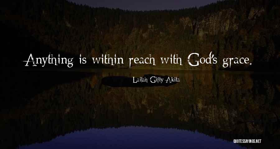 Segismundo Casado Quotes By Lailah Gifty Akita Segismundo Casado Quotes By Lailah Gifty Akita