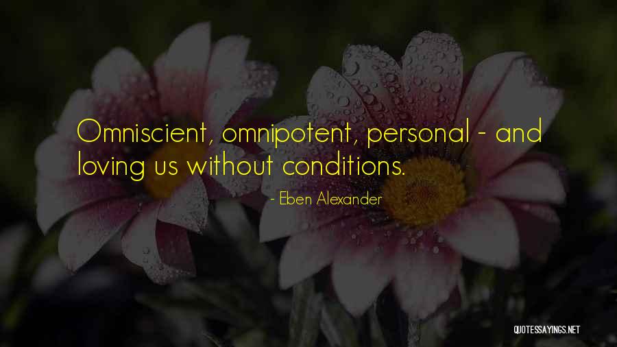 Segitiga Pascal Quotes By Eben Alexander Segitiga Pascal Quotes By Eben Alexander