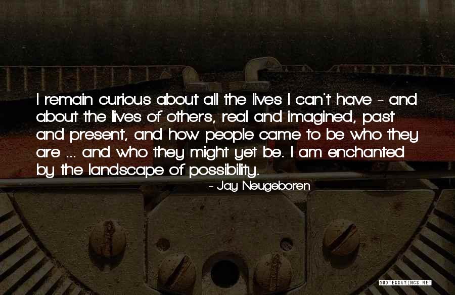Segitiga Siku Siku Quotes By Jay Neugeboren Segitiga Siku Siku Quotes By Jay Neugeboren
