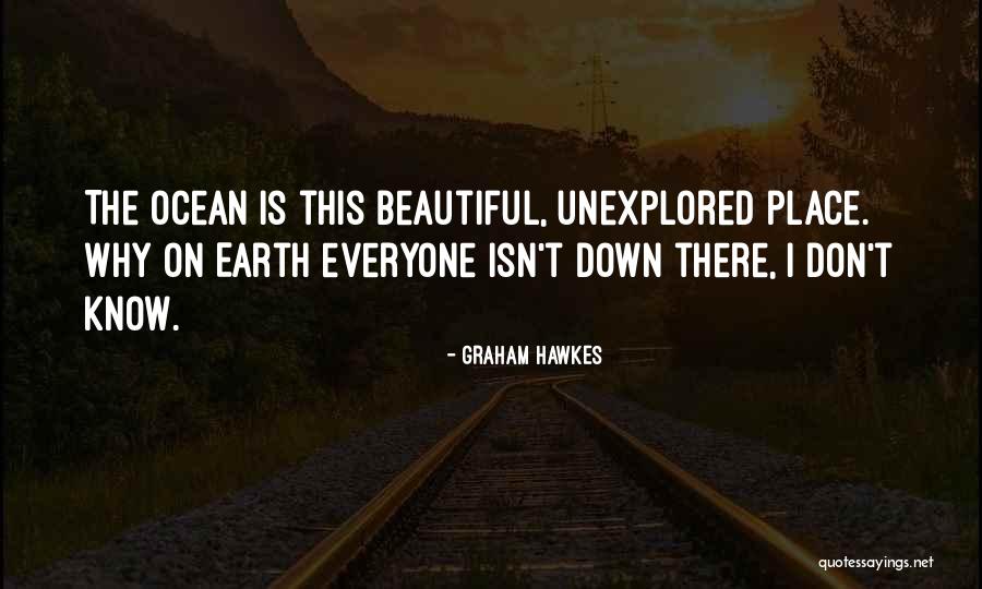 Segitiga Tumpul Quotes By Graham Hawkes Segitiga Tumpul Quotes By Graham Hawkes