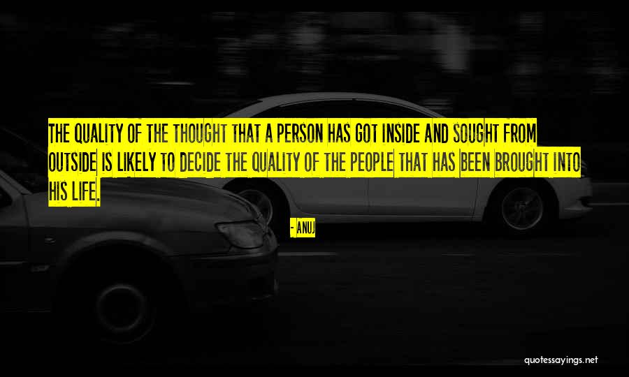 Segja Sig Quotes By Anuj Segja Sig Quotes By Anuj