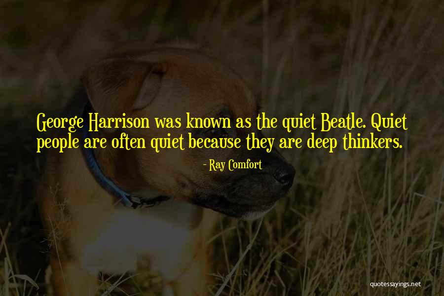 Seglass Quotes By Ray Comfort Seglass Quotes By Ray Comfort