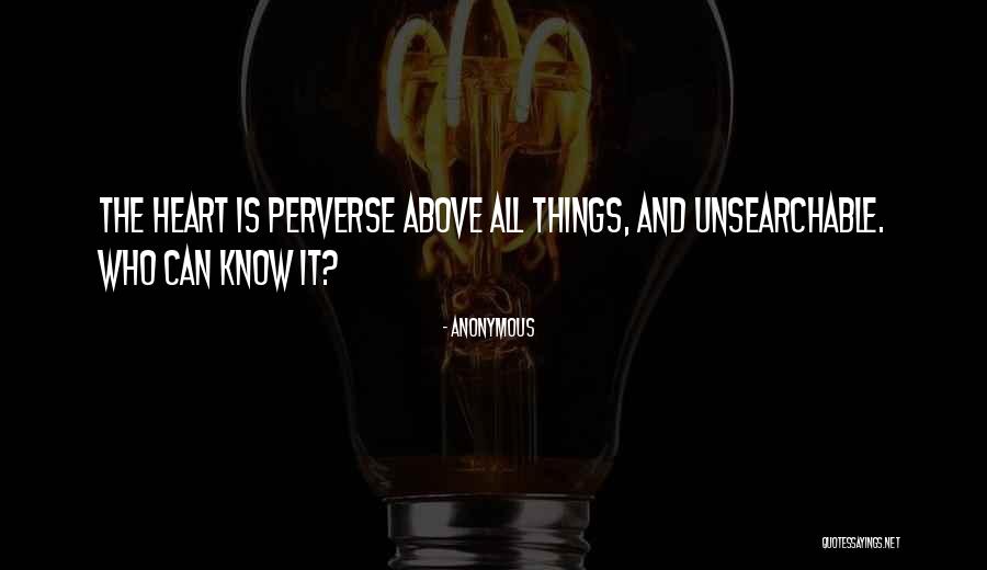 Segle Quotes By Anonymous Segle Quotes By Anonymous