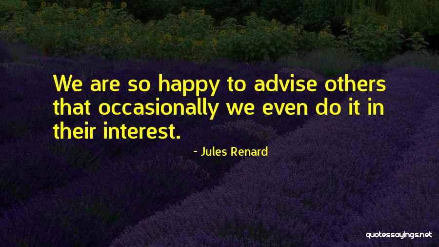 Segle Quotes By Jules Renard Segle Quotes By Jules Renard