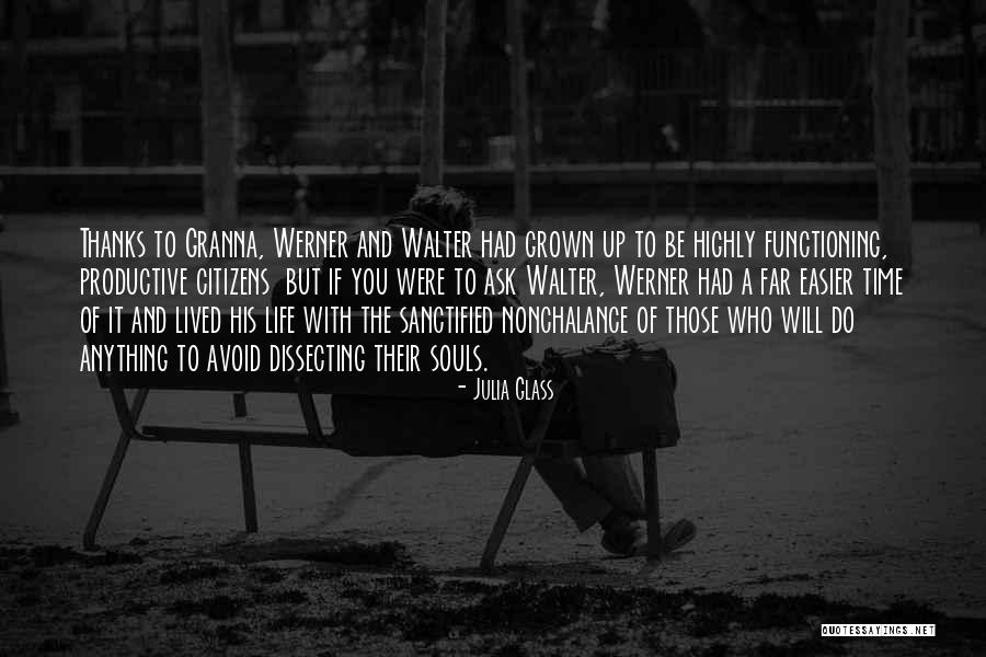 Segle Quotes By Julia Glass Segle Quotes By Julia Glass