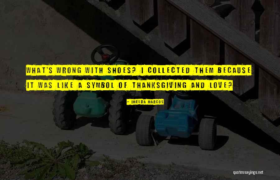 Segling Quotes By Imelda Marcos Segling Quotes By Imelda Marcos
