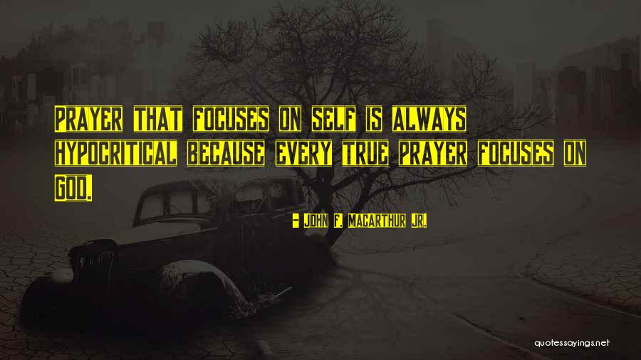 Segmental Artery Quotes By John F. MacArthur Jr. Segmental Artery Quotes By John F. MacArthur Jr.
