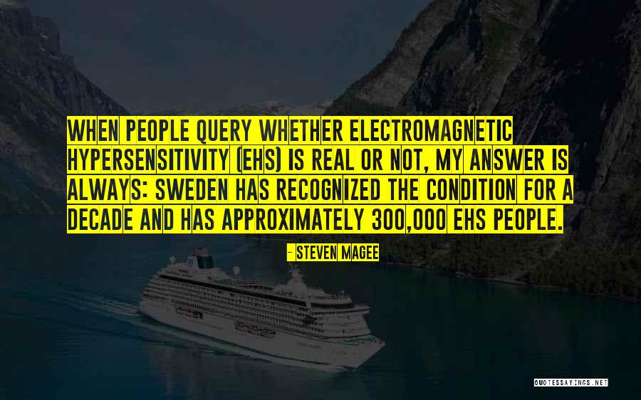 Segmental Retaining Quotes By Steven Magee Segmental Retaining Quotes By Steven Magee