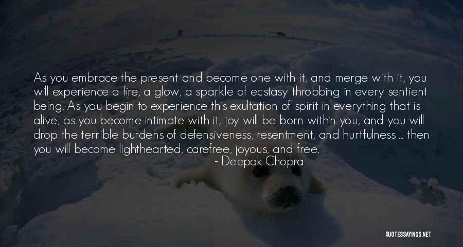Segmentation Digestion Quotes By Deepak Chopra Segmentation Digestion Quotes By Deepak Chopra