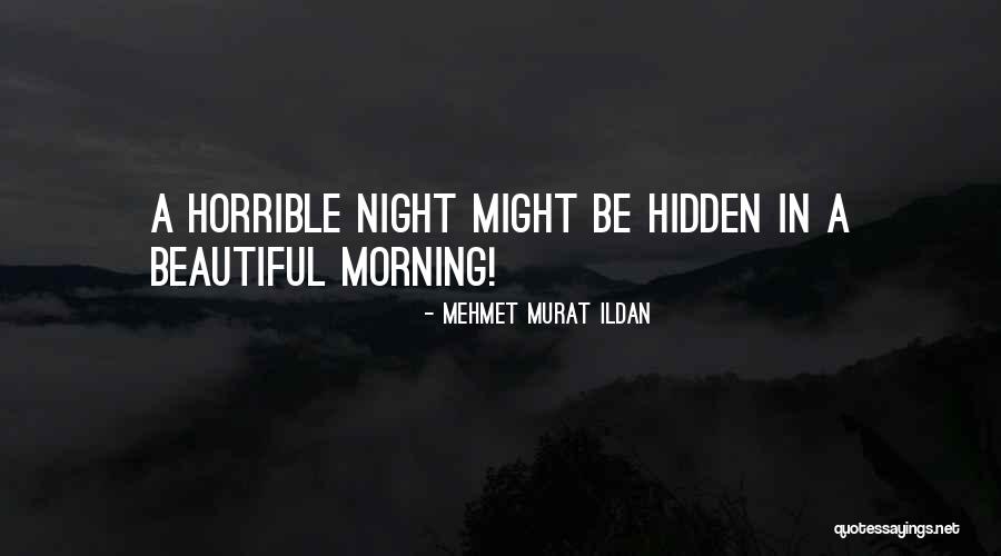 Segmentation In Marketing Quotes By Mehmet Murat Ildan Segmentation In Marketing Quotes By Mehmet Murat Ildan