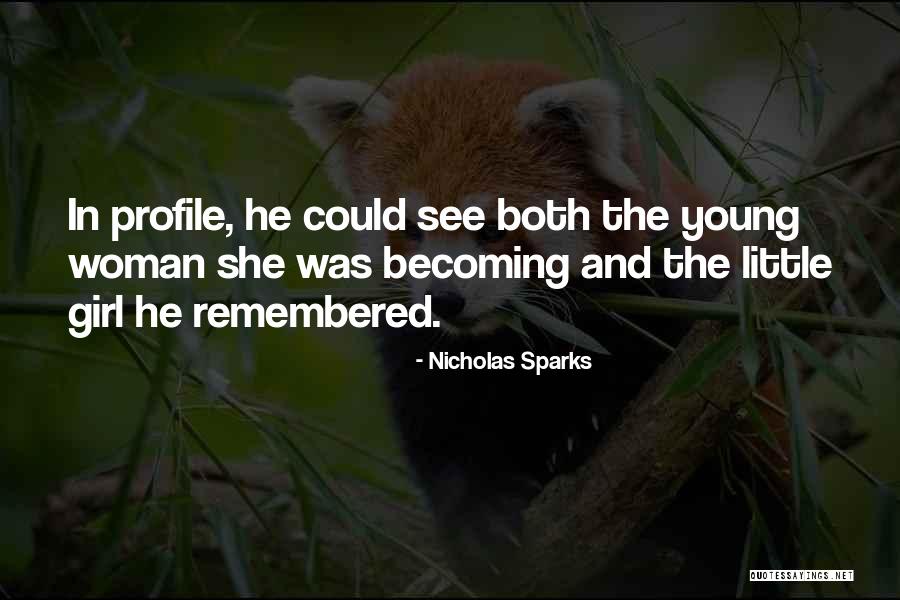 Segmented Bar Quotes By Nicholas Sparks Segmented Bar Quotes By Nicholas Sparks