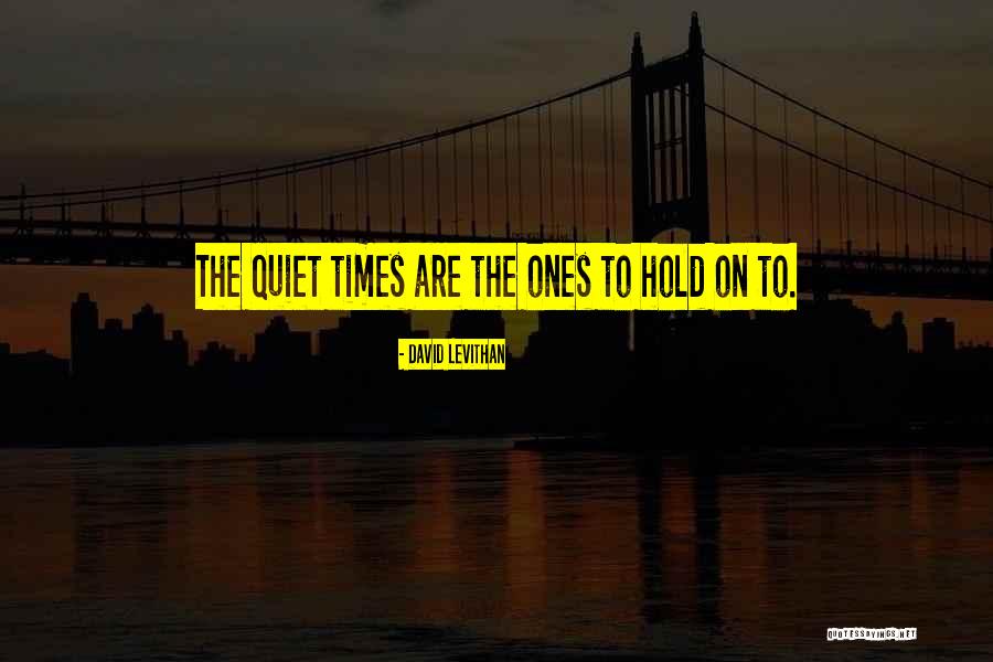 Segmented Sleep Quotes By David Levithan Segmented Sleep Quotes By David Levithan