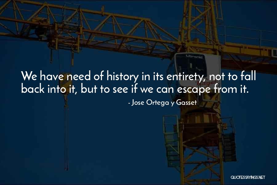 Segmented Sleep Quotes By Jose Ortega Y Gasset Segmented Sleep Quotes By Jose Ortega Y Gasset