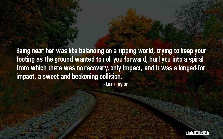 Segmented Sleep Quotes By Laini Taylor Segmented Sleep Quotes By Laini Taylor