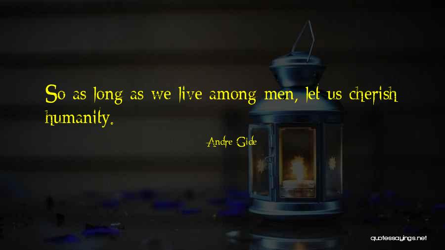 Segmented Woodturning Quotes By Andre Gide Segmented Woodturning Quotes By Andre Gide
