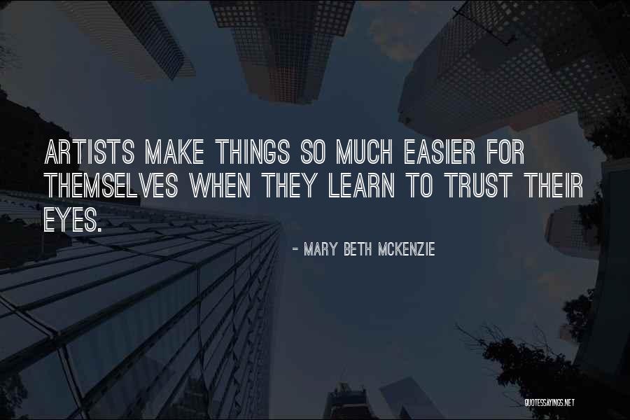 Segmenting Sounds Quotes By Mary Beth McKenzie Segmenting Sounds Quotes By Mary Beth McKenzie
