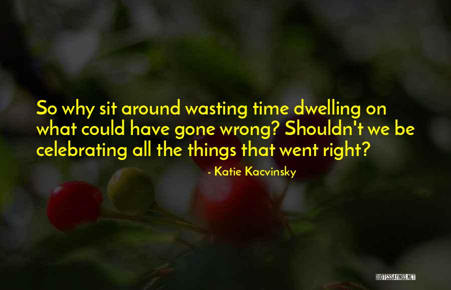Segmenting Targeting Quotes By Katie Kacvinsky Segmenting Targeting Quotes By Katie Kacvinsky