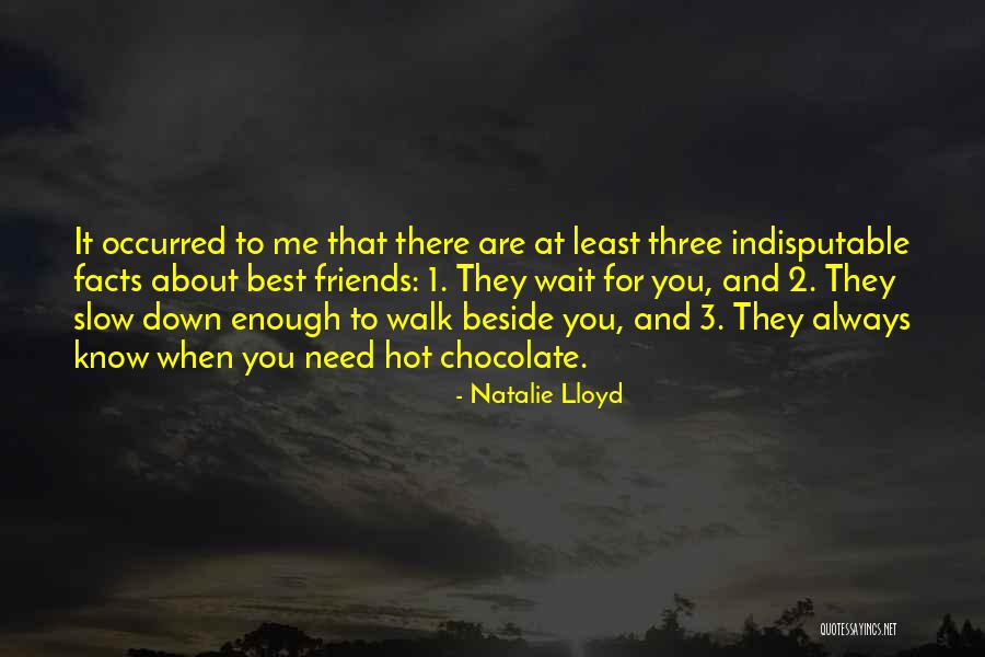 Segmenting Targeting Quotes By Natalie Lloyd Segmenting Targeting Quotes By Natalie Lloyd