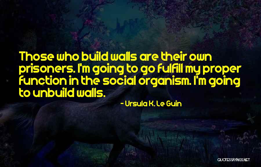 Segmenting Targeting Quotes By Ursula K. Le Guin Segmenting Targeting Quotes By Ursula K. Le Guin