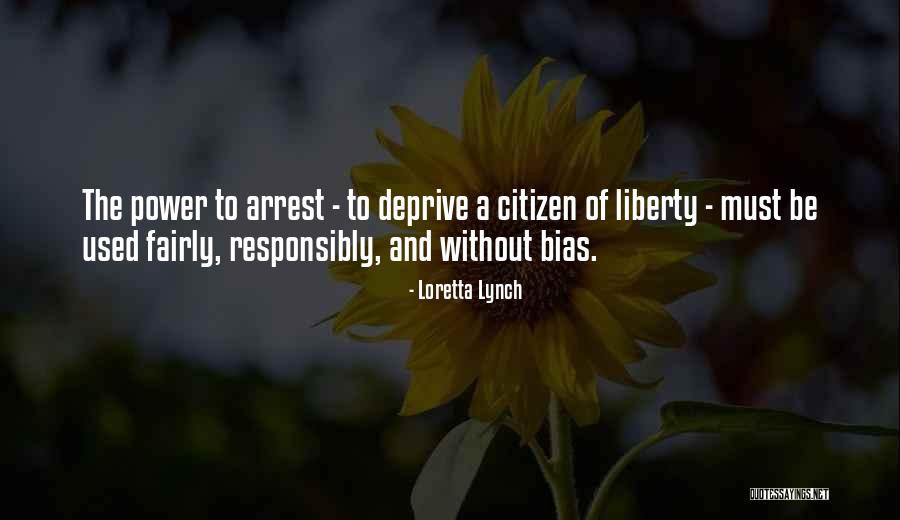 Segmenting Words Quotes By Loretta Lynch Segmenting Words Quotes By Loretta Lynch