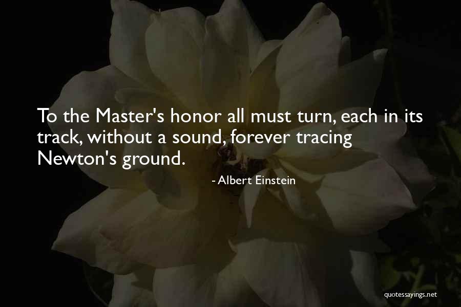 Segments Crossword Quotes By Albert Einstein Segments Crossword Quotes By Albert Einstein