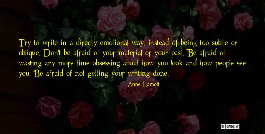 Segments Geometry Quotes By Anne Lamott Segments Geometry Quotes By Anne Lamott