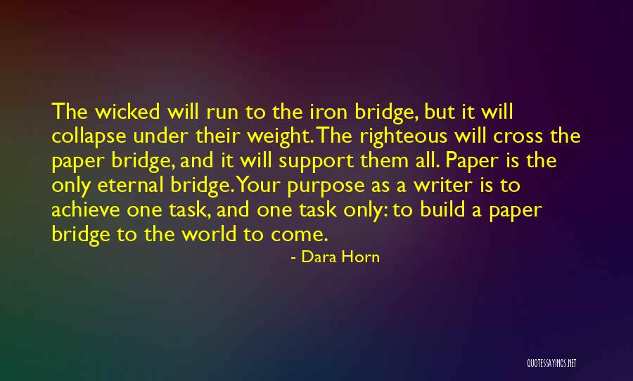 Segments Geometry Quotes By Dara Horn Segments Geometry Quotes By Dara Horn