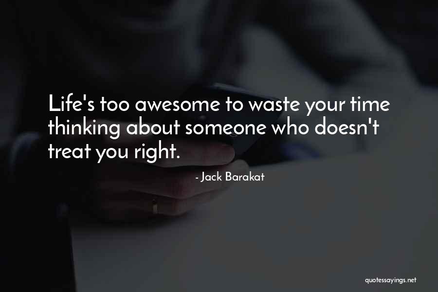 Segments Geometry Quotes By Jack Barakat Segments Geometry Quotes By Jack Barakat