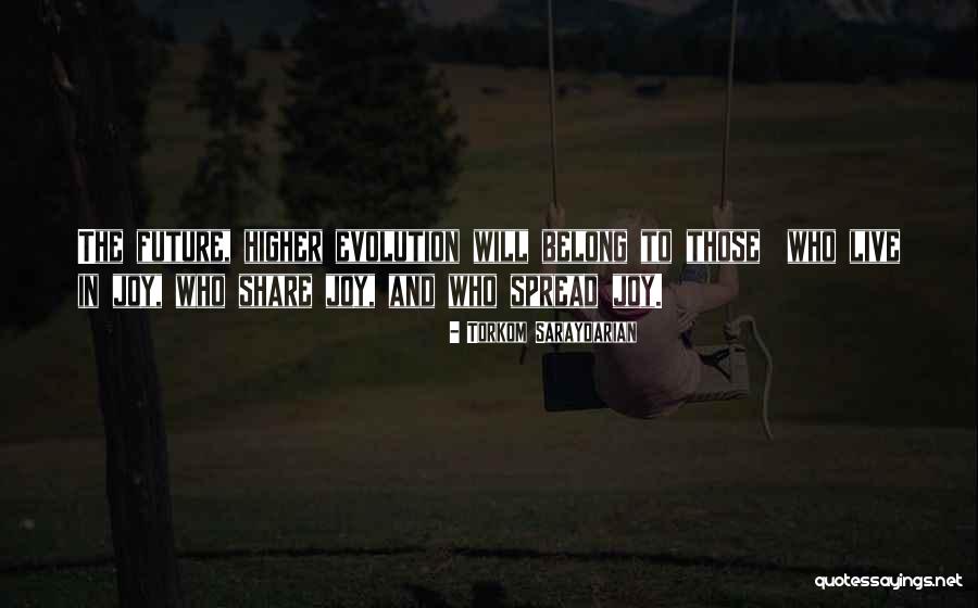 Segments Geometry Quotes By Torkom Saraydarian Segments Geometry Quotes By Torkom Saraydarian