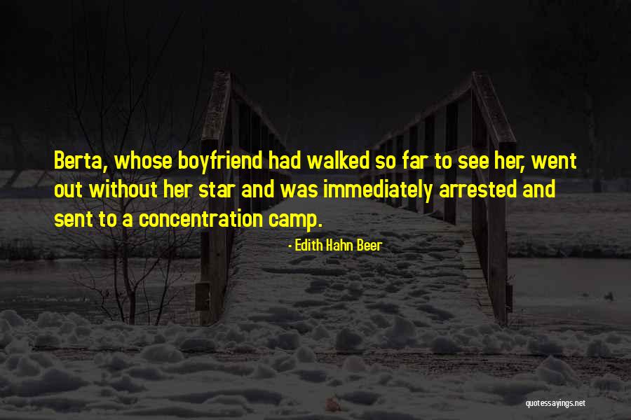 Segments Of The Liver Quotes By Edith Hahn Beer Segments Of The Liver Quotes By Edith Hahn Beer