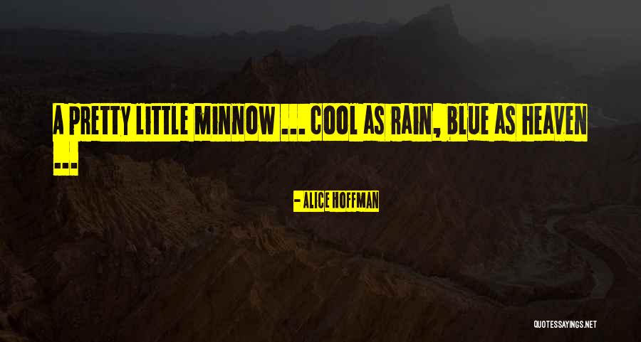 Segments Of The Spine Quotes By Alice Hoffman Segments Of The Spine Quotes By Alice Hoffman