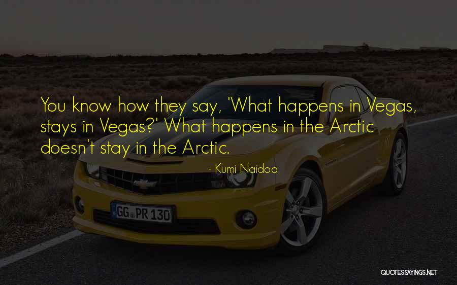 Segnen Bedeutung Quotes By Kumi Naidoo Segnen Bedeutung Quotes By Kumi Naidoo